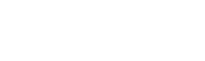 CellAntenna Logo