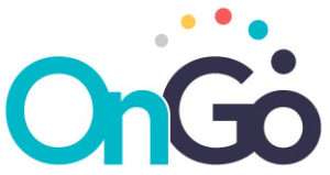 ongo-logo