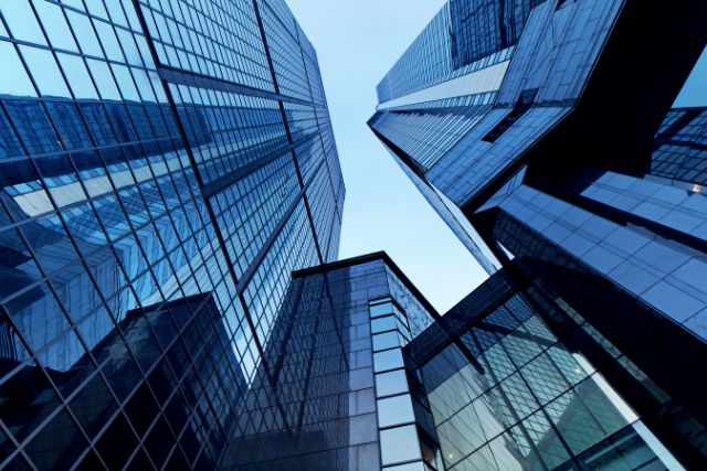 Cellular DAS SIte Assessments