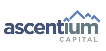 Financing for Celular DAS, Wi-Fi & ERRCS